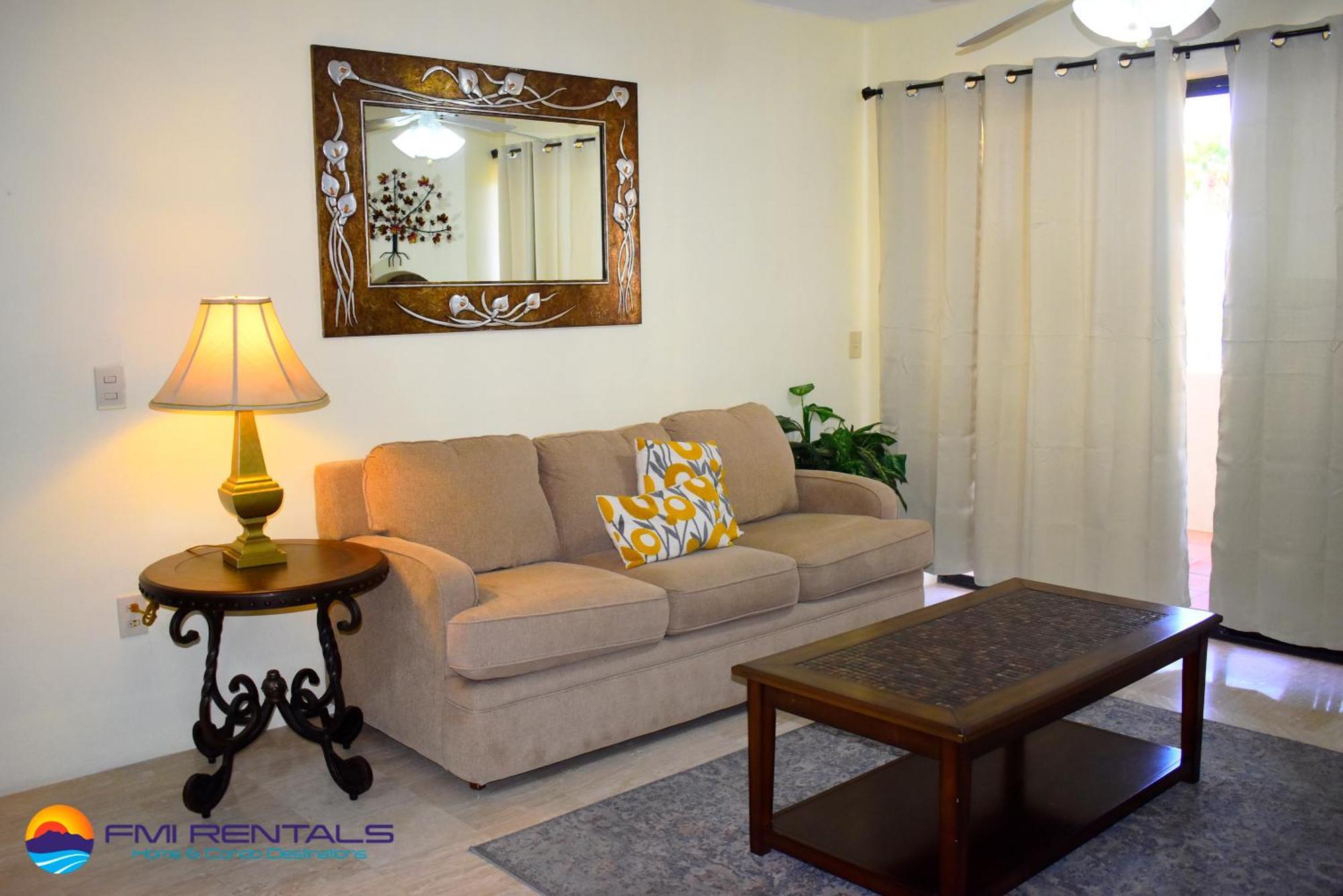 פורטו פנאסקו Marina Pinacate Villa-13 מראה חיצוני תמונה