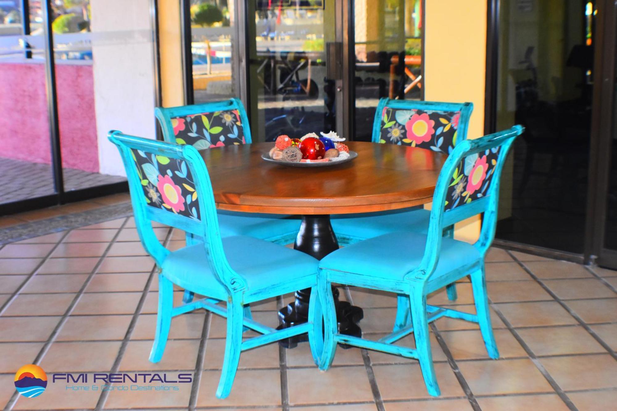 פורטו פנאסקו Marina Pinacate Villa-13 מראה חיצוני תמונה