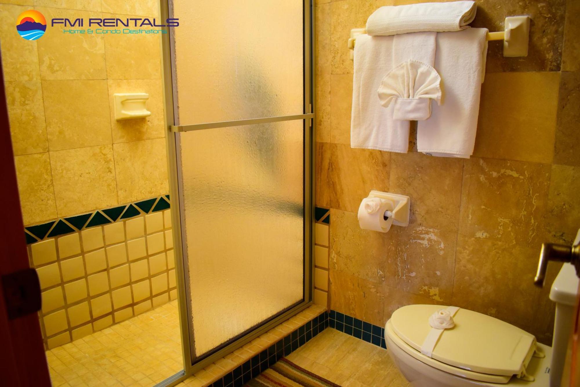 פורטו פנאסקו Marina Pinacate Villa-13 מראה חיצוני תמונה